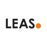 Landmark Estate Agency Services Logo