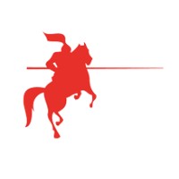 Kolkman Advocaten voor Ondernemers Logo