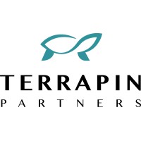 Terrapin Partners Logo