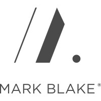 MB Logo