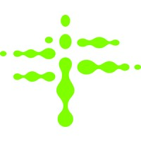 Terso Solutions Logo