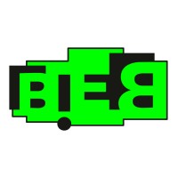 Bouwen In Eigen Beheer Logo