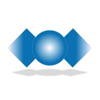 Oxford Technology Management Logo