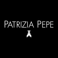 Patrizia Pepe Logo