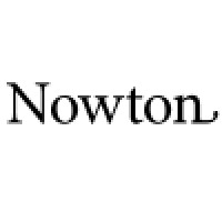 Nowton Logo