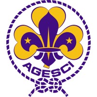 AGESCI Logo