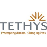 Tethys Bioscience, Inc. Logo