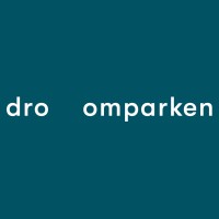 Droomparken Logo