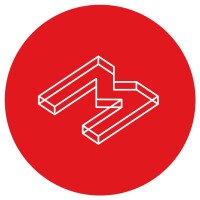 Meddings Engineering Logo