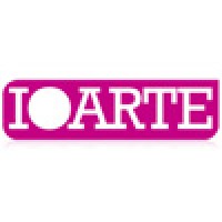 Associazione Culturale IoArte Logo