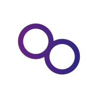 Bartec Municipal Technologies Limited Logo