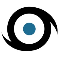 Vision ICT Ltd Logo