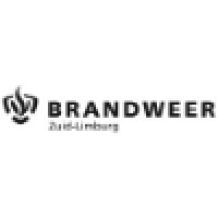 Brandweer Zuid-Limburg Logo