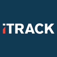 iTrack Logo