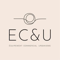 EC&U Logo