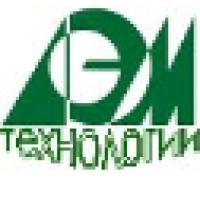 AEM-technology Logo