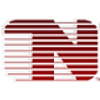 TermNet Merchant Services, Inc. Logo