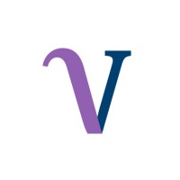 Velthuis Kliniek Logo