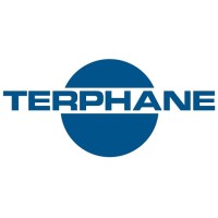 TERPHANE Logo