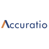 Accuratio Logo