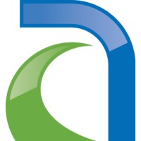 Asbury Church, Raleigh Logo