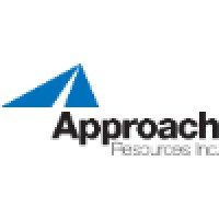 Approach Resources Inc. Logo