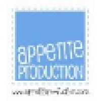 Appetite Production Logo