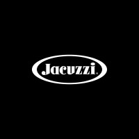 Jacuzzi Logo