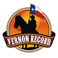 Vernon Daily Record / North Central Texas Publishing Co. Inc. Logo