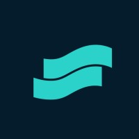 Bowen Logo