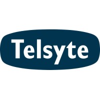 Telsyte Logo