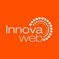 Innovaweb Logo