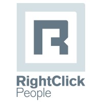 RightClick People Logo