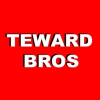 Teward Bros Ltd Logo