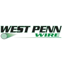 West Penn Wire Logo