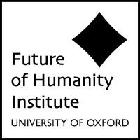Future of Humanity Institute (Oxford University) Logo