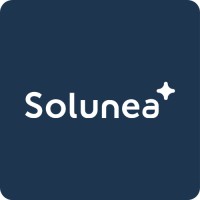 Solunea Logo