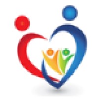 Westway Medical Centre Logo
