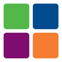 Clarifi Logo