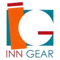 Inn Gear Ltd Logo