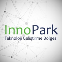 InnoPark Logo