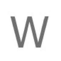 WebSEKA Logo