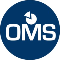 OMS Group, Inc Logo