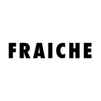 Fraiche Logo