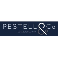 Pestell & Co Logo