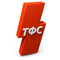 TFS Ukraine Logo