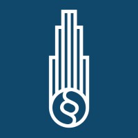 Tenant & Partner Logo