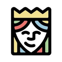 Queensboro.com Logo