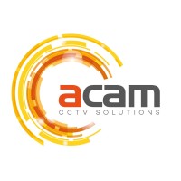 Acam Technology Ltd Logo