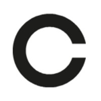 Mapa Research now Curinos Logo